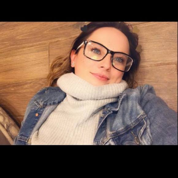 snara_celene